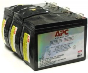 عوامل خراب شدن و از بین رفتن باتری ها ی یو پی اس چیست؟