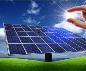 چه انتظاراتی از برق خورشیدی داشته باشیم؟