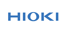 Hioki