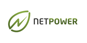 NETPOWER