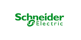 محصولات Schneider