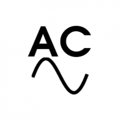 میتر آنالوگ 90 درجه جریان متناوب AC  AC(1)(1)