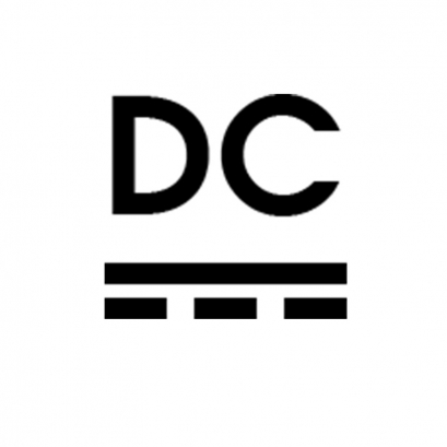  میتر های دیجیتال DC DC(4)