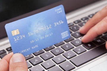 online-payments.jpg